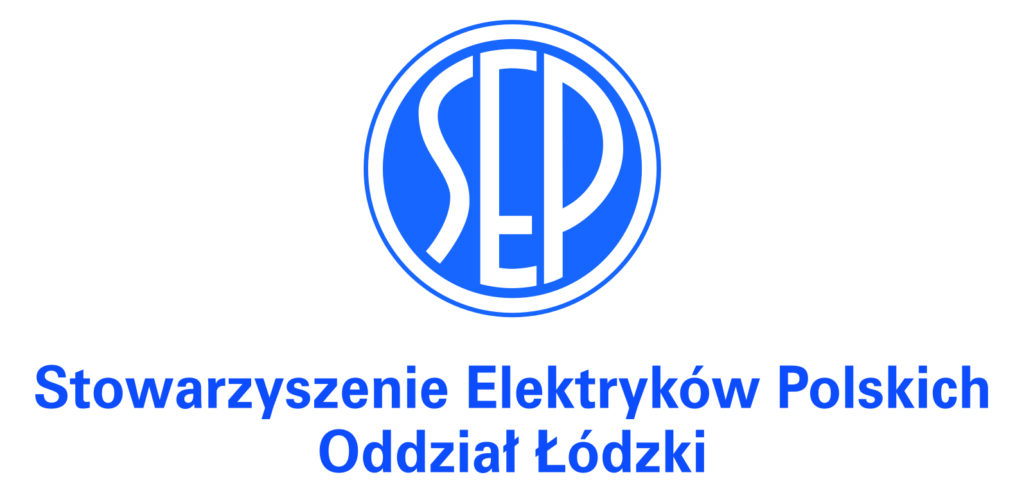 Instrukcja eksploatacji urządzeń energetycznych