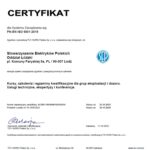 PN-EN ISO 9001:2015