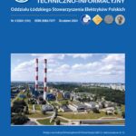 Biuletyn Techniczno – Informacyjny Nr 4/2024