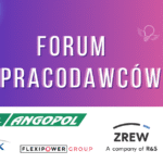 Forum Pracodawców na Politechnice Łódzkiej – przestrzeń dialogu nauki z przemysłem