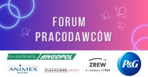Forum Pracodawców na Politechnice Łódzkiej – przestrzeń dialogu nauki z przemysłem
